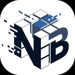 Nextblock